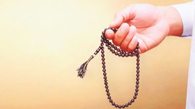 জিকিরের ফজিলত, পদ্ধতি ও কিছু উত্তম জিকির